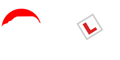 Kels Driving School